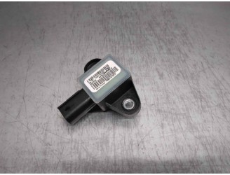 Recambio de sensor impacto para fiat tipo ii (357) fam easy referencia OEM IAM 00520270320 