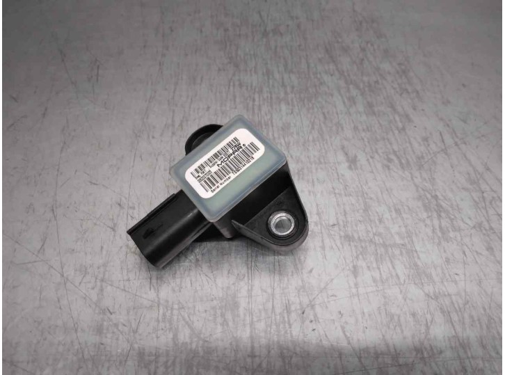Recambio de sensor impacto para fiat tipo ii (357) fam easy referencia OEM IAM 00520270320 
