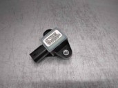 Recambio de sensor impacto para fiat tipo ii (357) fam easy referencia OEM IAM 00520270320 