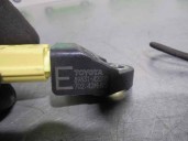 Recambio de sensor airbag para toyota rav 4 (a3) 2.0 16v cat referencia OEM IAM 8983142010 