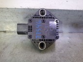 Recambio de sensor para audi a6 c6 avant (4f5) 2.7 tdi referencia OEM IAM 8E0907637B  0265005618 BOSCH