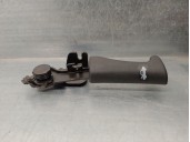 Recambio de cerradura capot para kia magentis 2.0 crdi referencia OEM IAM 811802G000VA 811802G000VA 