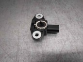 Recambio de sensor impacto para fiat tipo ii (357) fam easy referencia OEM IAM 00520270320 