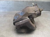 Recambio de pinza freno delantera derecha para opel zafira a elegance referencia OEM IAM 542292 9824 ATE