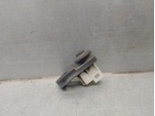 Recambio de interruptor para ssangyong rodius 2.7 turbodiesel cat referencia OEM IAM 8573008000  