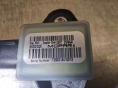 Recambio de sensor impacto para fiat tipo ii (357) fam easy referencia OEM IAM 00520270320 