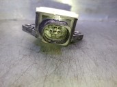 Recambio de sensor para audi a6 c6 avant (4f5) 2.7 tdi referencia OEM IAM 8E0907637B  0265005618 BOSCH