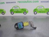 Recambio de sensor impacto para toyota rav 4 (a3) 2.0 16v cat referencia OEM IAM 8917342080 
