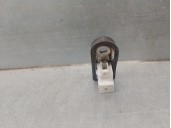 Recambio de interruptor para ssangyong rodius 2.7 turbodiesel cat referencia OEM IAM 8573008000  