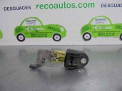 Recambio de sensor impacto para toyota rav 4 (a3) 2.0 16v cat referencia OEM IAM 8917342080  