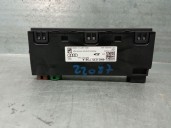 Recambio de modulo electronico para audi a6 c8 (4a2) 35 tdi mild hybrid referencia OEM IAM 4N0035736A  
