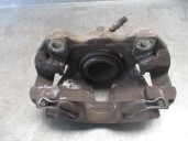 Recambio de pinza freno delantera derecha para opel zafira a elegance referencia OEM IAM 542292 9824 ATE