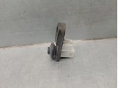 Recambio de interruptor para ssangyong rodius 2.7 turbodiesel cat referencia OEM IAM 8573008000  