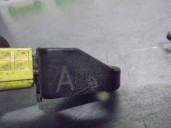 Recambio de sensor impacto para toyota rav 4 (a3) 2.0 16v cat referencia OEM IAM 8917342080 