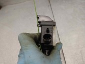 Recambio de motor tapa deposito combustible para bmw serie 5 berlina (e60) 530d referencia OEM IAM 67116985878 