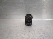 Recambio de mando retrovisor para fiat tipo ii (357) fam easy referencia OEM IAM B569 