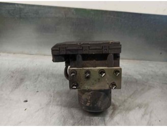 Replacement ABS for Seat Alhambra (7V9) 1.9 TDI OEM IAM reference 7M3614111H 10020402094A ATE