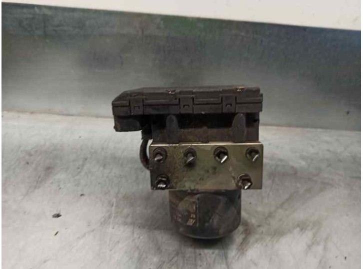 Replacement ABS for Seat Alhambra (7V9) 1.9 TDI OEM IAM reference 7M3614111H 10020402094A ATE