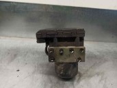 Replacement ABS for Seat Alhambra (7V9) 1.9 TDI OEM IAM reference 7M3614111H 10020402094A ATE