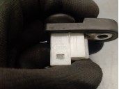 Recambio de interruptor para ssangyong rodius 2.7 turbodiesel cat referencia OEM IAM 8573008000  