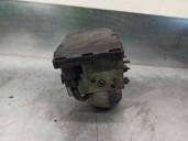 Replacement ABS for Seat Alhambra (7V9) 1.9 TDI OEM IAM reference 7M3614111H 10020402094A ATE