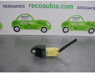 Recambio de sensor airbag para toyota rav 4 (a3) 2.0 16v cat referencia OEM IAM 8983133020 