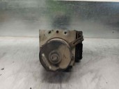 Recambio de abs para seat alhambra (7v9) 1.9 tdi referencia OEM IAM 7M3614111H 10020402094A ATE