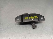Recambio de cerradura maletero / porton para peugeot 406 coupe (s1/s2) 2.2 hdi referencia OEM IAM 871945 2 PUERTAS