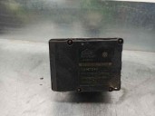Replacement ABS for Seat Alhambra (7V9) 1.9 TDI OEM IAM reference 7M3614111H 10020402094A ATE