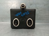 Recambio de centralita cierre para audi a6 c8 (4a2) 35 tdi mild hybrid referencia OEM IAM 4M1959592J  4M1959592D