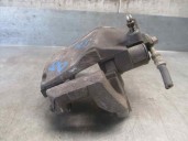 Recambio de pinza freno delantera izquierda para opel zafira a elegance referencia OEM IAM 542293 9823 ATE