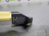 Recambio de sensor airbag para toyota rav 4 (a3) 2.0 16v cat referencia OEM IAM 8983133020  