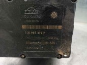Replacement ABS for Seat Alhambra (7V9) 1.9 TDI OEM IAM reference 7M3614111H 10020402094A ATE