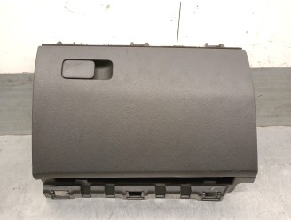 Recambio de guantera para hyundai i30 (pde, pd, pden) 2.0 n referencia OEM IAM 84541G4000 84510G4000TRY 