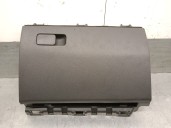 Recambio de guantera para hyundai i30 (pde, pd, pden) 2.0 n referencia OEM IAM 84541G4000 84510G4000TRY 
