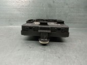 Recambio de centralita cierre para audi a6 c8 (4a2) 35 tdi mild hybrid referencia OEM IAM 4M1959592J  4M1959592D