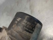 Recambio de abs para seat alhambra (7v9) 1.9 tdi referencia OEM IAM 7M3614111H 10020402094A ATE