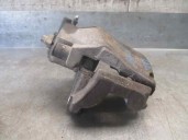 Recambio de pinza freno delantera izquierda para opel zafira a elegance referencia OEM IAM 542293 9823 ATE