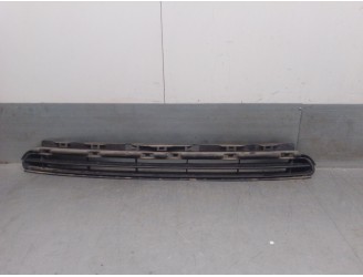 Recambio de rejilla delantera para citroën c5 iii (rd_) 2.0 hdi (rdrhda) referencia OEM IAM 9682331677 7414XT 