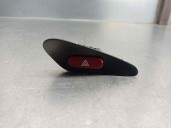 Recambio de warning para peugeot 406 coupe (s1/s2) 2.2 hdi referencia OEM IAM 963040347A  