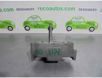 Recambio de soporte motor derecho para toyota rav 4 (a3) 2.0 16v cat referencia OEM IAM 2170909 