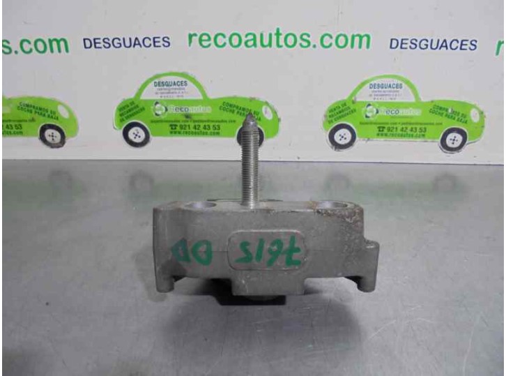Recambio de soporte motor derecho para toyota rav 4 (a3) 2.0 16v cat referencia OEM IAM 2170909 