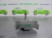 Recambio de soporte motor derecho para toyota rav 4 (a3) 2.0 16v cat referencia OEM IAM 2170909 