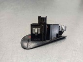 Recambio de warning para peugeot 406 coupe (s1/s2) 2.2 hdi referencia OEM IAM 963040347A 