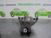Recambio de soporte motor derecho para toyota rav 4 (a3) 2.0 16v cat referencia OEM IAM 2170909 