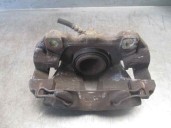 Recambio de pinza freno delantera izquierda para opel zafira a elegance referencia OEM IAM 542293 9823 ATE