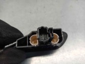 Recambio de warning para peugeot 406 coupe (s1/s2) 2.2 hdi referencia OEM IAM 963040347A  