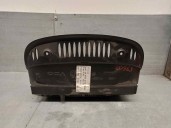 Recambio de pantalla multifuncion para bmw serie 5 berlina (e60) 530d referencia OEM IAM 65829141809 65829145105 