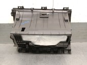 Recambio de guantera para hyundai i30 (pde, pd, pden) 2.0 n referencia OEM IAM 84541G4000 84510G4000TRY 