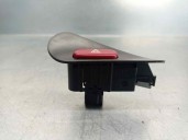 Recambio de warning para peugeot 406 coupe (s1/s2) 2.2 hdi referencia OEM IAM 963040347A 